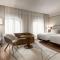 AC Hotel by Marriott Wroclaw