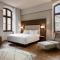 AC Hotel by Marriott Wroclaw
