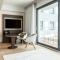 AC Hotel by Marriott Wroclaw