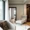 AC Hotel by Marriott Wroclaw