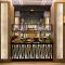 AC Hotel by Marriott Wroclaw