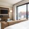 AC Hotel by Marriott Wroclaw