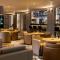 AC Hotel by Marriott Wroclaw