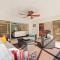 Pet Friendly Pool Home in River Reach of Naples FL