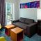 Aloft Miami Brickell