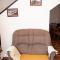 Casa Rural la callejita