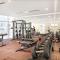 Stunning Waterfront Burj Views with Pool & Gym, Sleeps 6 - 迪拜