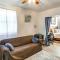 1 Mi to Dtwn Remote Work-Friendly Apt in Hampton! - Hampton