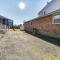 1 Mi to Dtwn Remote Work-Friendly Apt in Hampton! - Hampton