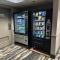 Baymont by Wyndham Columbia, MO