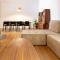 Apartment 13 in Derech Jaffa - 特拉维夫