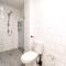 Apartment 13 in Derech Jaffa - 特拉维夫