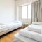 Apartment 13 in Derech Jaffa - 特拉维夫