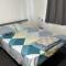 Cozy Studio flat near Heathrow - Harmondsworth
