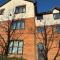 Cozy Studio flat near Heathrow - Harmondsworth