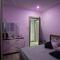 Appartement - Birmandreis