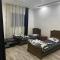 Appartement - Birmandreis