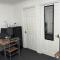Cozy Studio flat near Heathrow - Harmondsworth