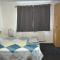 Cozy Studio flat near Heathrow - Harmondsworth