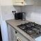Cozy Studio flat near Heathrow - Harmondsworth