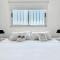 Hotel Musto