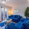Stylish 3-Bedroom House with Parking - Sleeps 6 - 杜伦