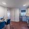 Stylish 3-Bedroom House with Parking - Sleeps 6 - 杜伦
