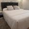 Hotel Las Moradas