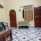 Ashpil House Guest House Margao South Goa - Navelim