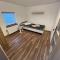 Apartamenty aleja ducha świętego Apartament 4 - Mielec