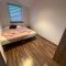 Apartamenty aleja ducha świętego Apartament 4 - Mielec