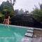 Cassa Bonda Std Triple Room - Machang