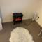 Self Catering Apartment, Jurassic Coast/Dorset