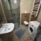 Apartamenty aleja ducha świętego Apartament 4 - Mielec