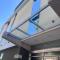 Copal Suite - Barrio Bombal