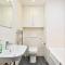 GuestReady - Elegant living in the heart of London - Londýn