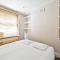 GuestReady - Elegant living in the heart of London - Londýn