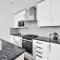 GuestReady - Elegant living in the heart of London - Londýn