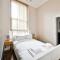 GuestReady - Elegant living in the heart of London - Londýn