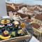 Sitovolonas Superior Accommodation - نافبليو