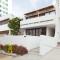 Luxury 2BR House with Ocean View in Castillogrande
