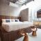 Lovely 2BR Villa with Ocean View in Cartagena - 卡塔赫纳