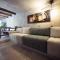 Lovely 2BR Villa with Ocean View in Cartagena - 卡塔赫纳