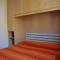 Adorable apartment with Nice Terrace - Beahost - 比比翁