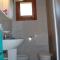 Adorable apartment with Nice Terrace - Beahost - 比比翁