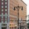 Renaissance Albany Hotel