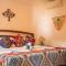 Refugio del Mar Luxury Hotel Boutique