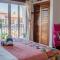 Refugio del Mar Luxury Hotel Boutique