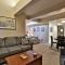 Alpine Oasis Studio at Mountain Green Resort - Shuttle to the Slopes, Pool, Hot Tub, Gym, Ski Shop, Restaurant! - 基灵顿