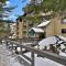 The Mountain Green Nook with Views, Shuttle Bus, Pools, Hot Tub, Gym, Ski Shop, Restaurant - 基灵顿